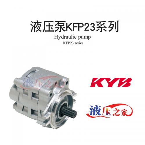 KFP23