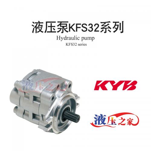 KFS32
