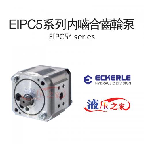 EIPC5