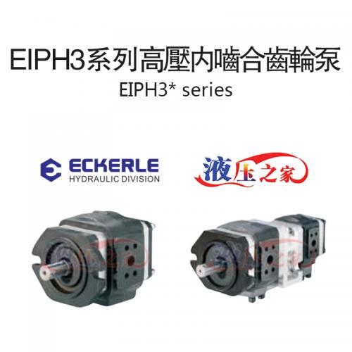 EIPH3