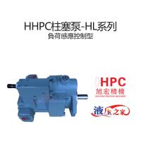 HL系列