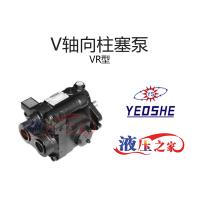VR型