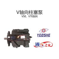 V50、V70