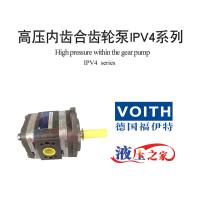 IPV 4