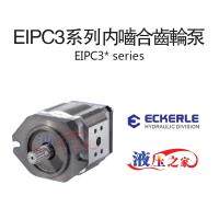 EIPC3